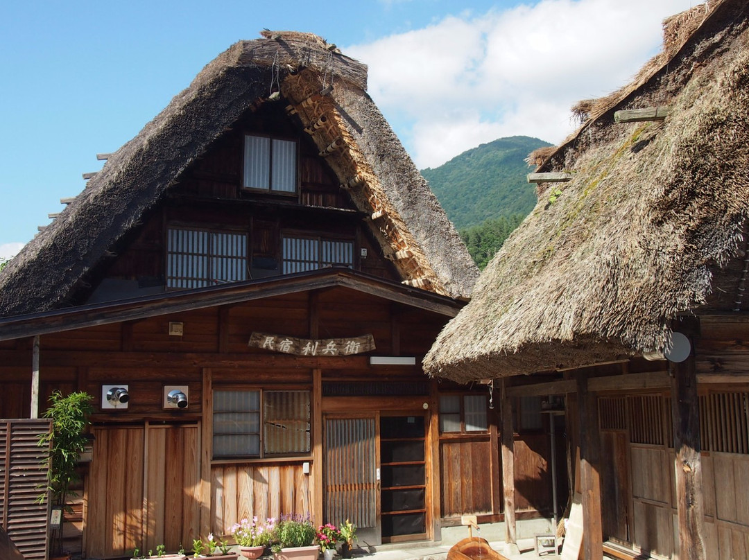 Rihei