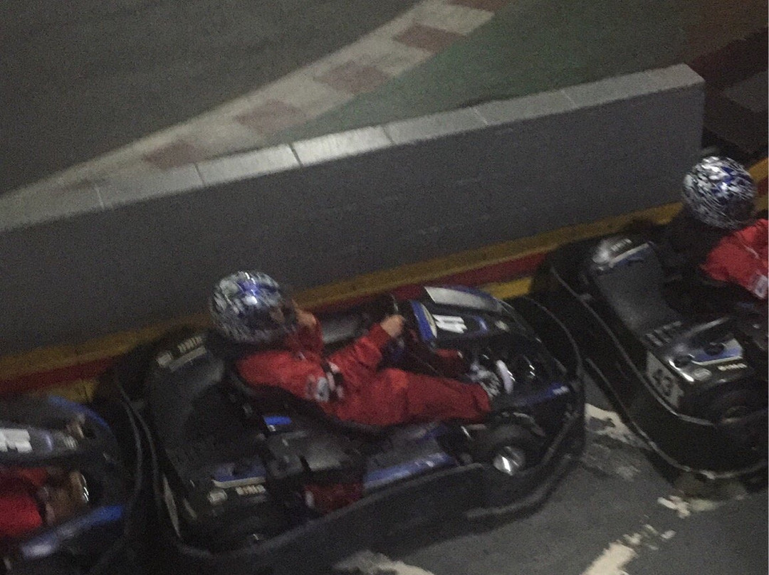 X1 Boston-布伦特里必去景点