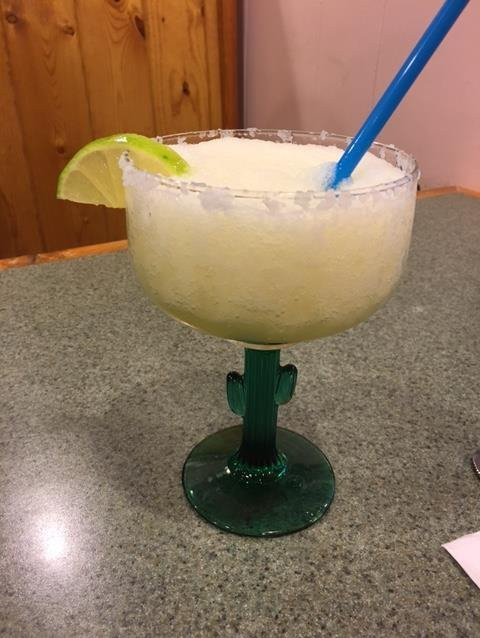 Melaque Mexican Restaurant