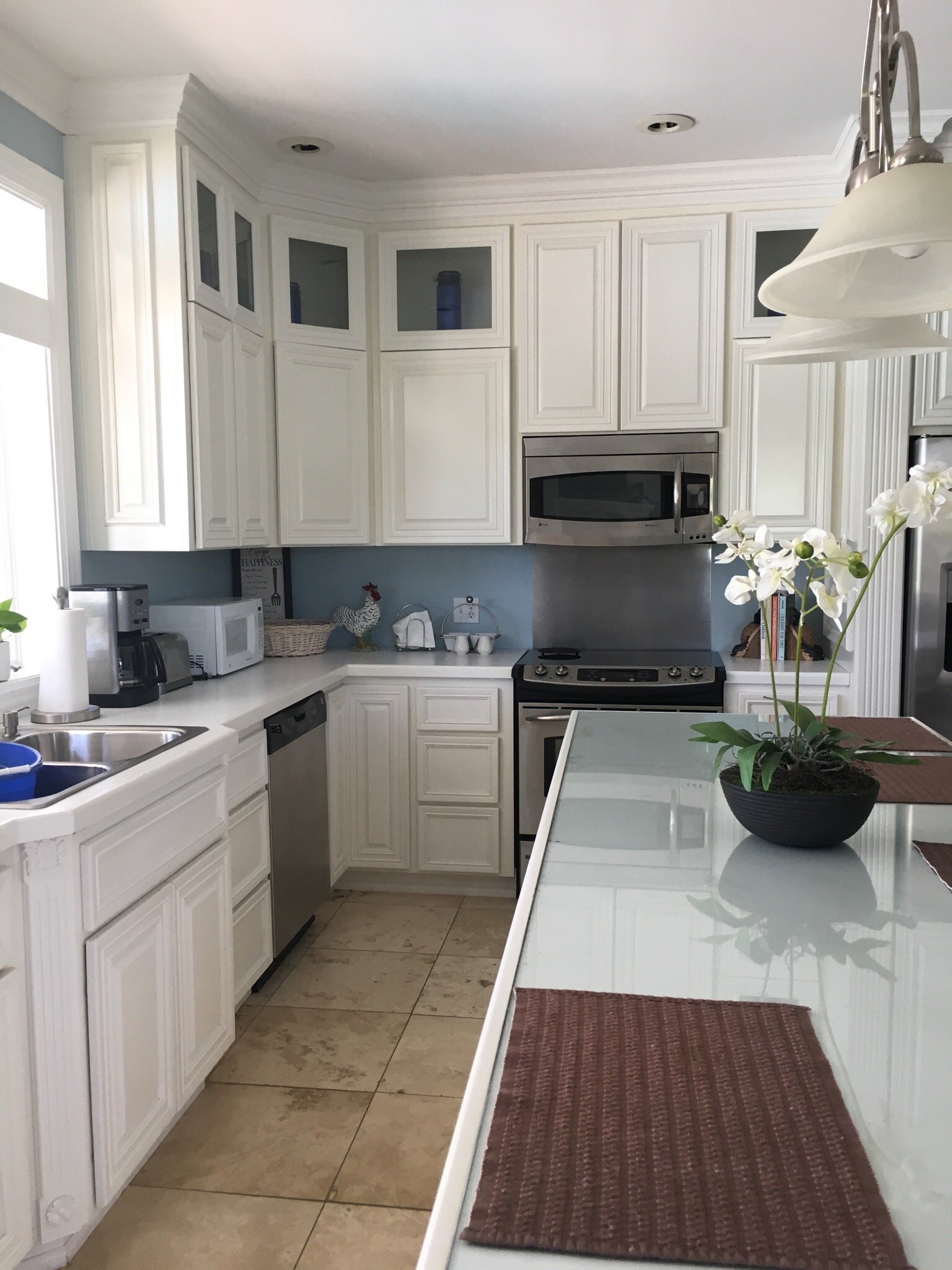 Wilderness Road Bed and Breakfast-官方