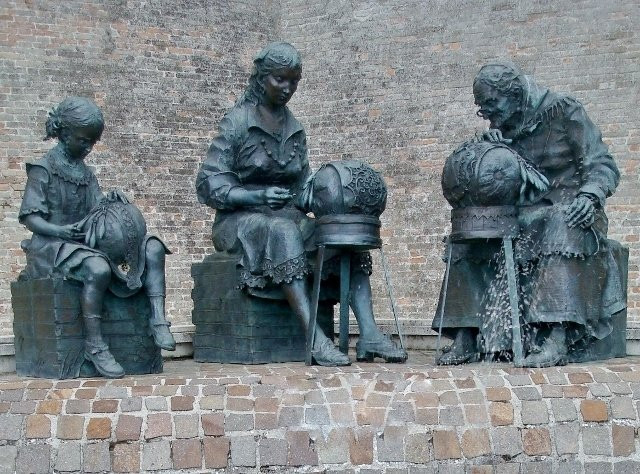 Museo Aldo Sergiacomi景点图片