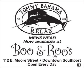 Boo and Roo's景点图片