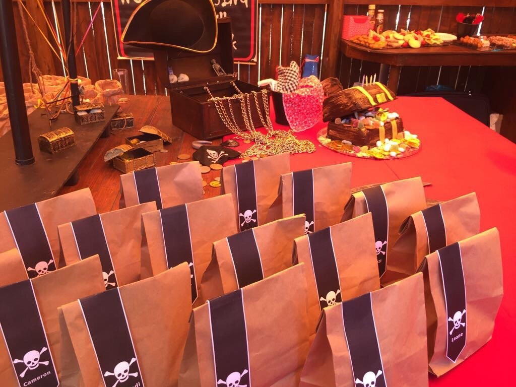 Kidz Play Park-伊丽莎白港必去景点