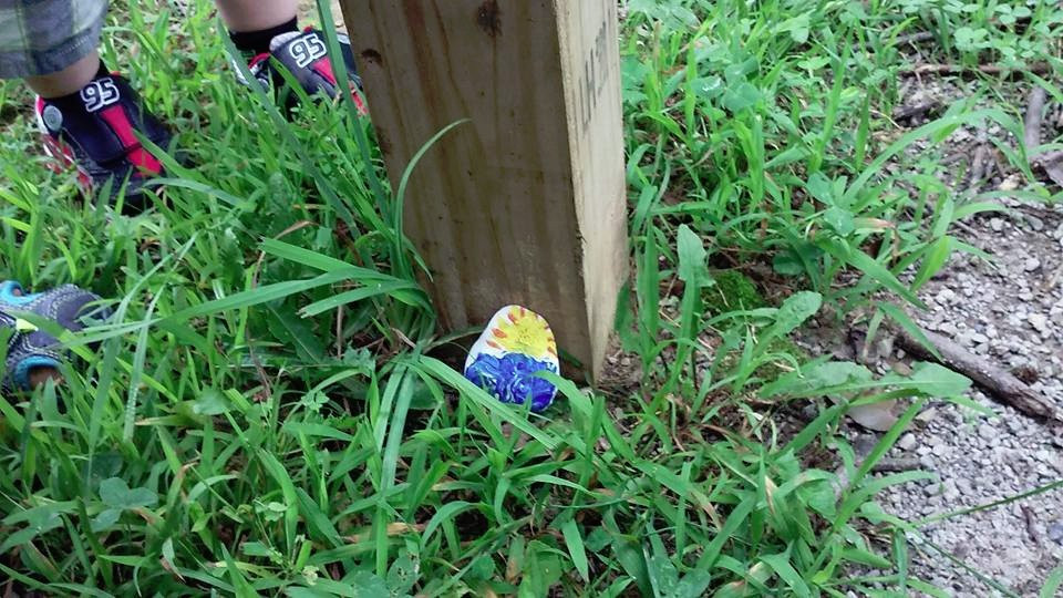 Freeman Lake Park-伊丽莎白敦必去景点