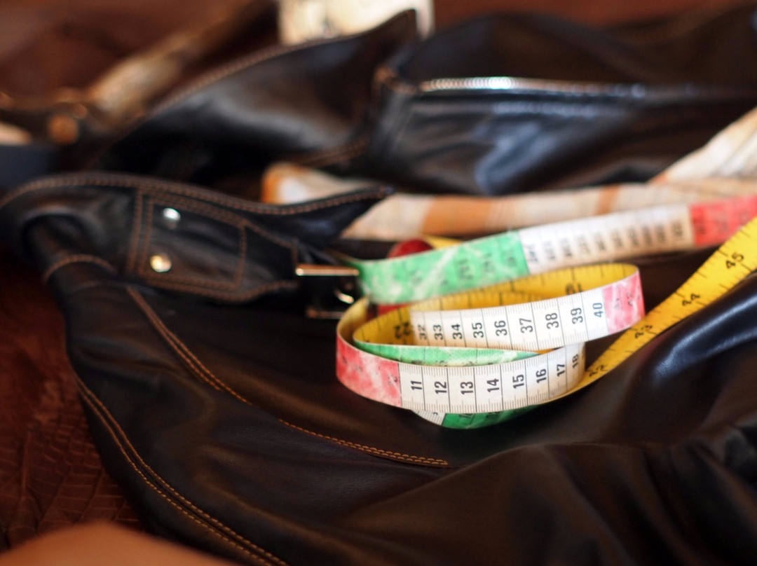 Latini Sartoriale-蒙特斯佩托利必去景点