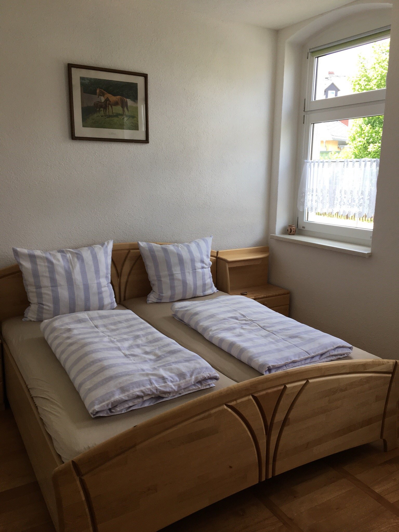 Reiterhof & Pension Lienemann-官方