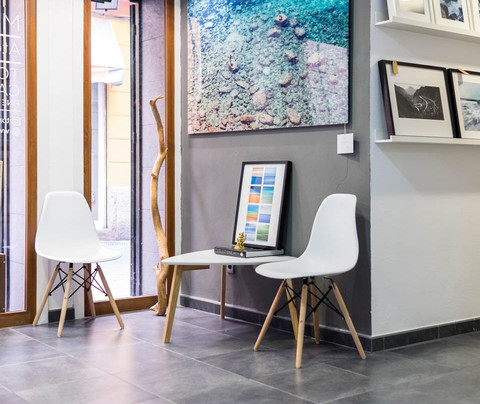 Tomeu Canyellas Photography-马洛卡帕尔马必去景点