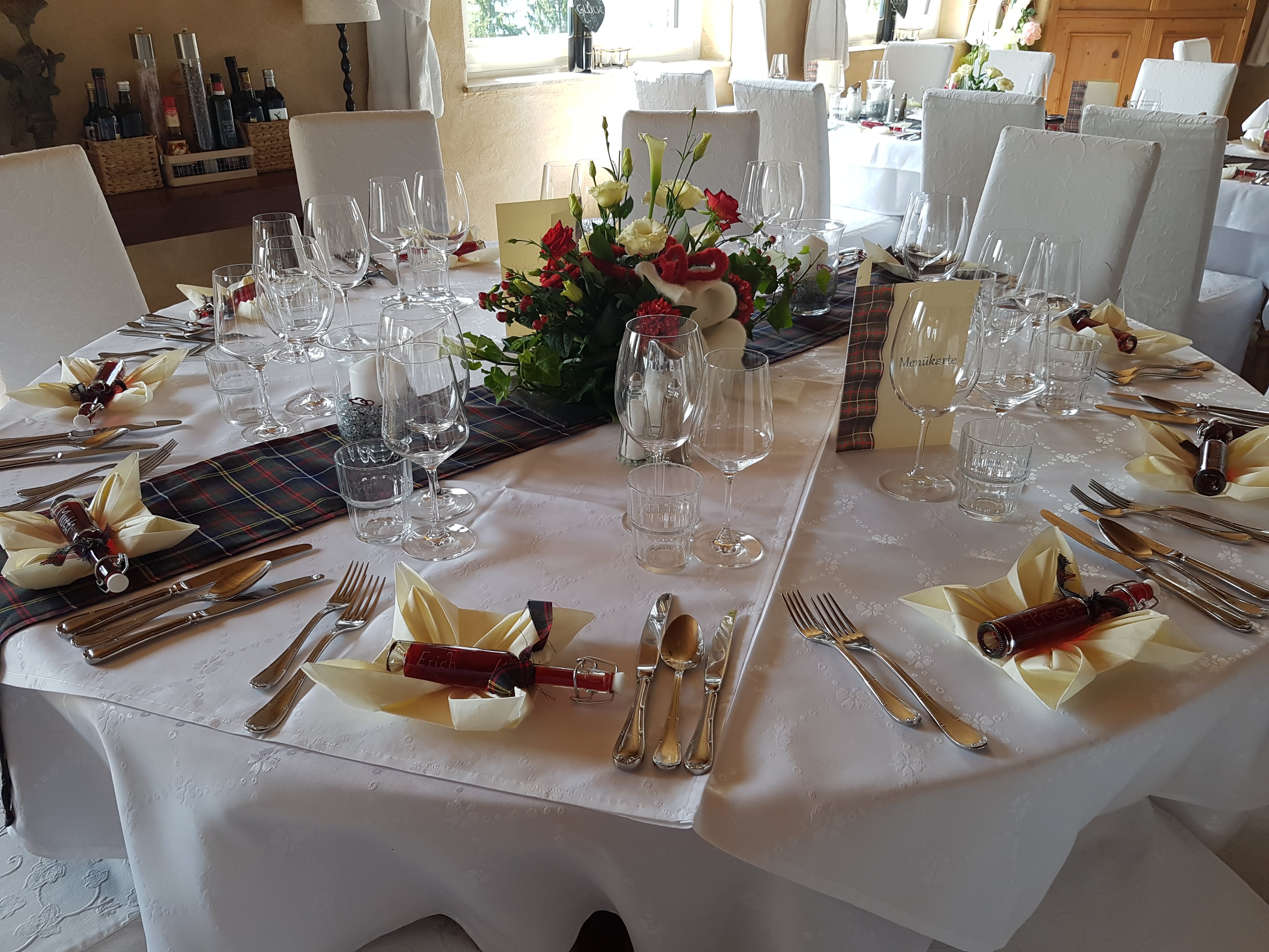 Landgasthof Ploeschenberg-官方