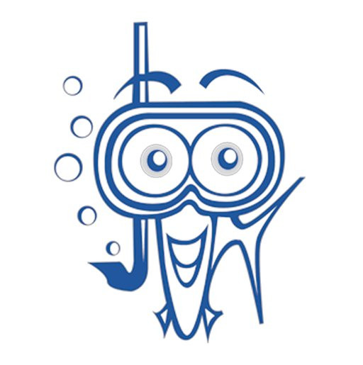 Buceo Pedreña-Pedrena必去景点