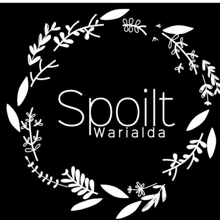 Spoilt Warialda景点图片