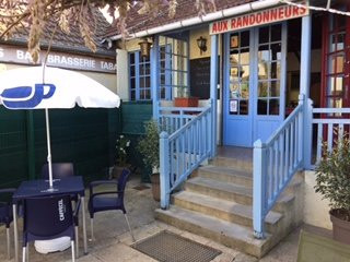 Longuesse旅游攻略图片