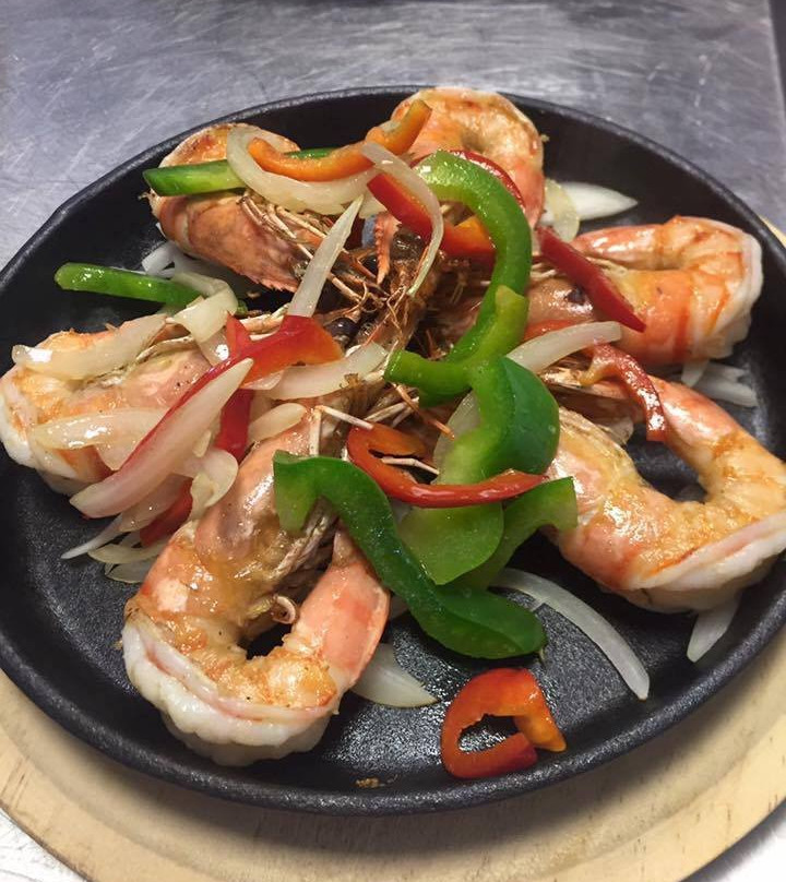 Playa Flamenca旅游攻略图片