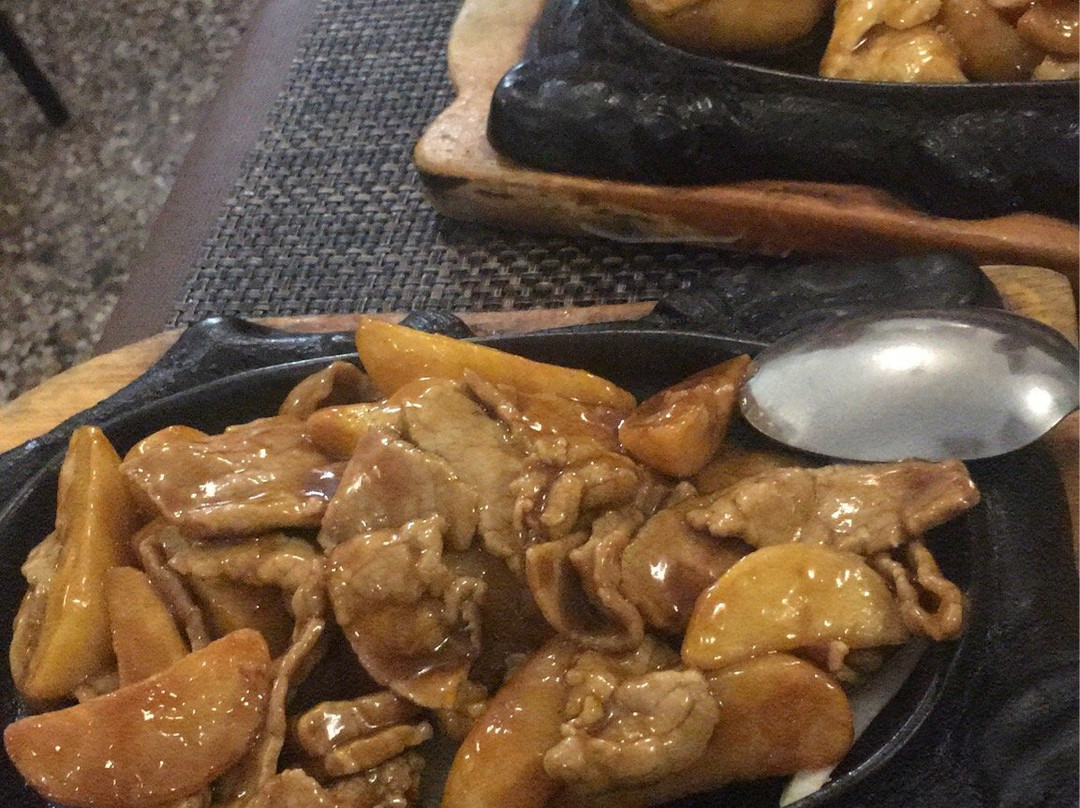 Pontedecimo旅游攻略图片