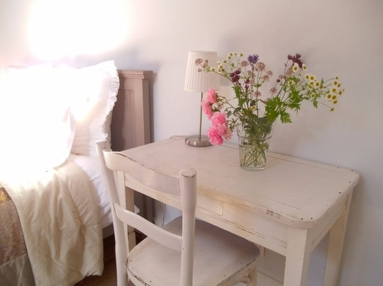 B&B De Kersentuin主图