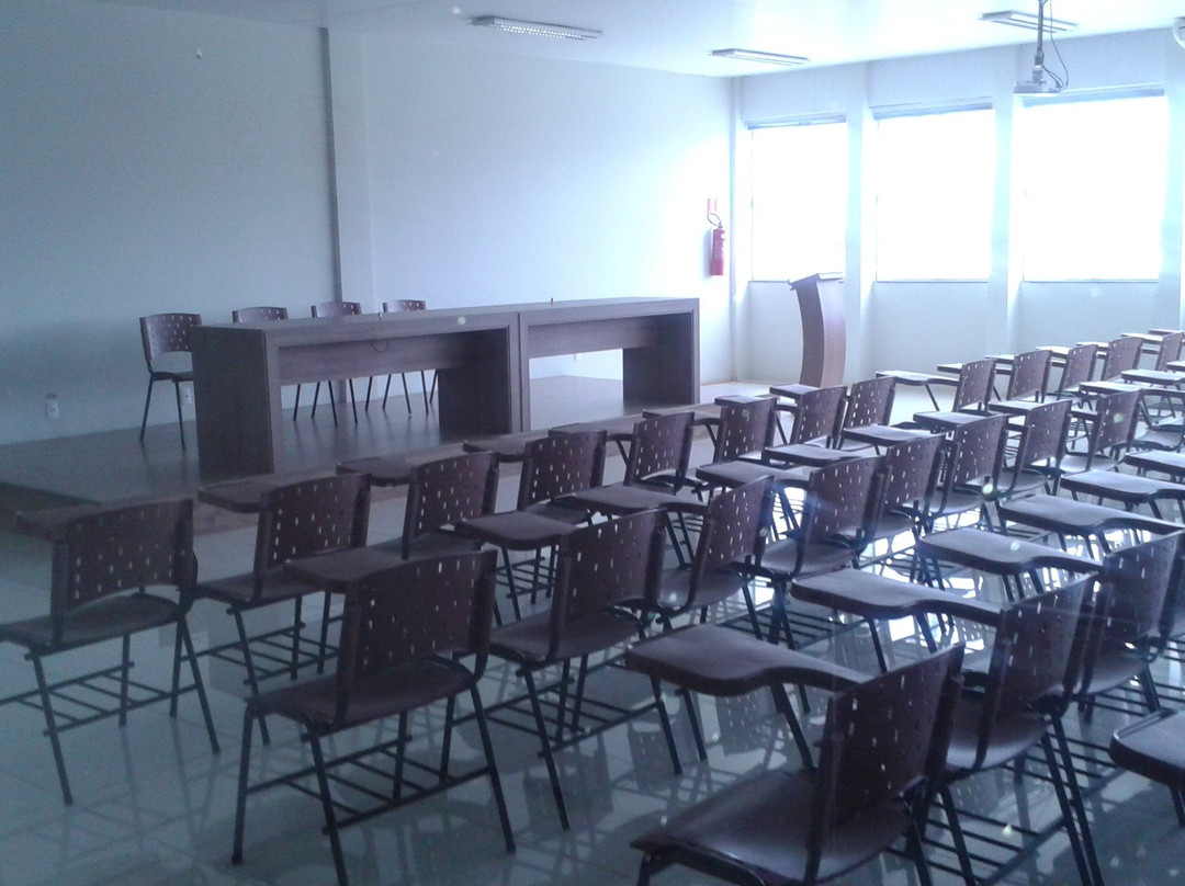 Mombaca酒店住宿-Hotel Maria Bastos