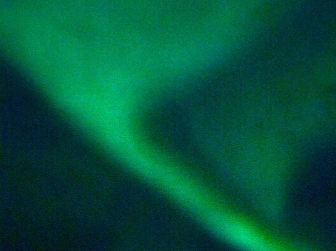 Hafnarfjall mountain-博尔加内斯必去景点