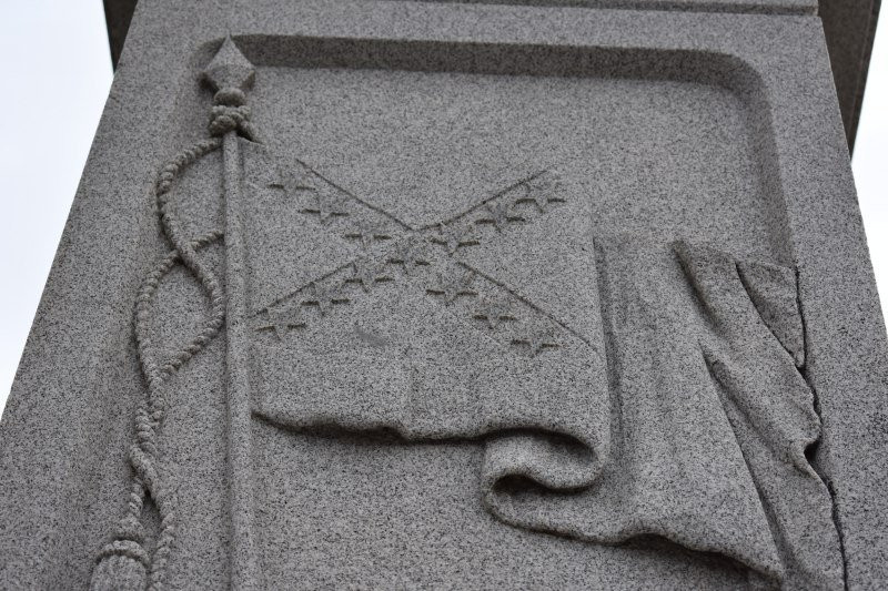 Trousdale Place-Gallatin必去景点