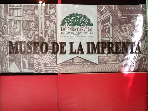 Hacienda Carvajal-Ciales必去景点