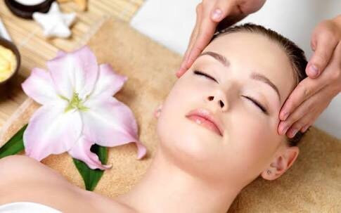 Borsang Thai Massage 111-宝山必去景点