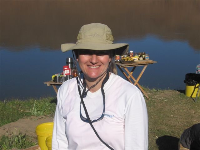 Aquatrails-鱼角必去景点