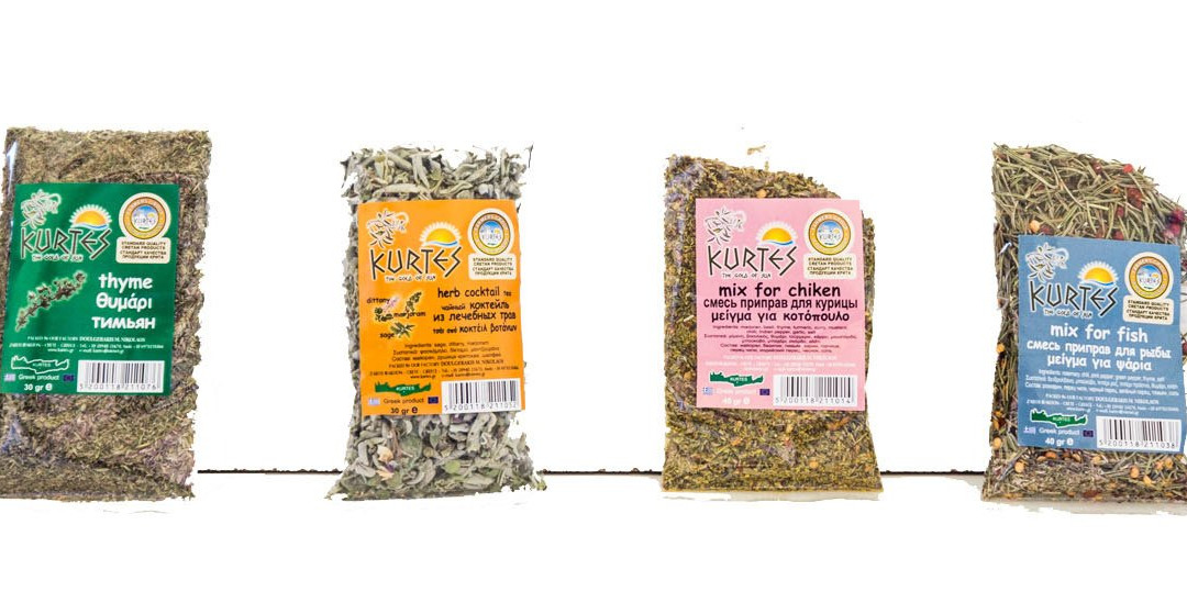 Kurtes-Zaros必去景点