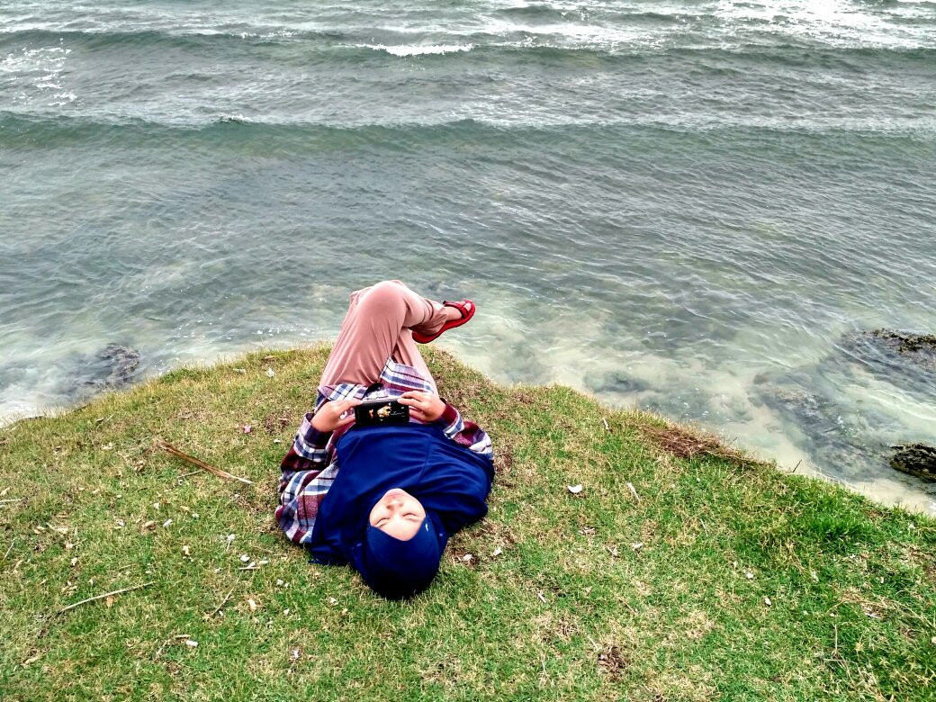 Muara旅游攻略图片