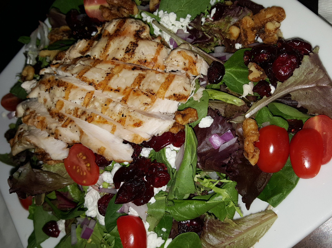 Dandelions Restaurant