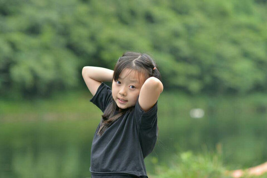 康县旅游攻略图片