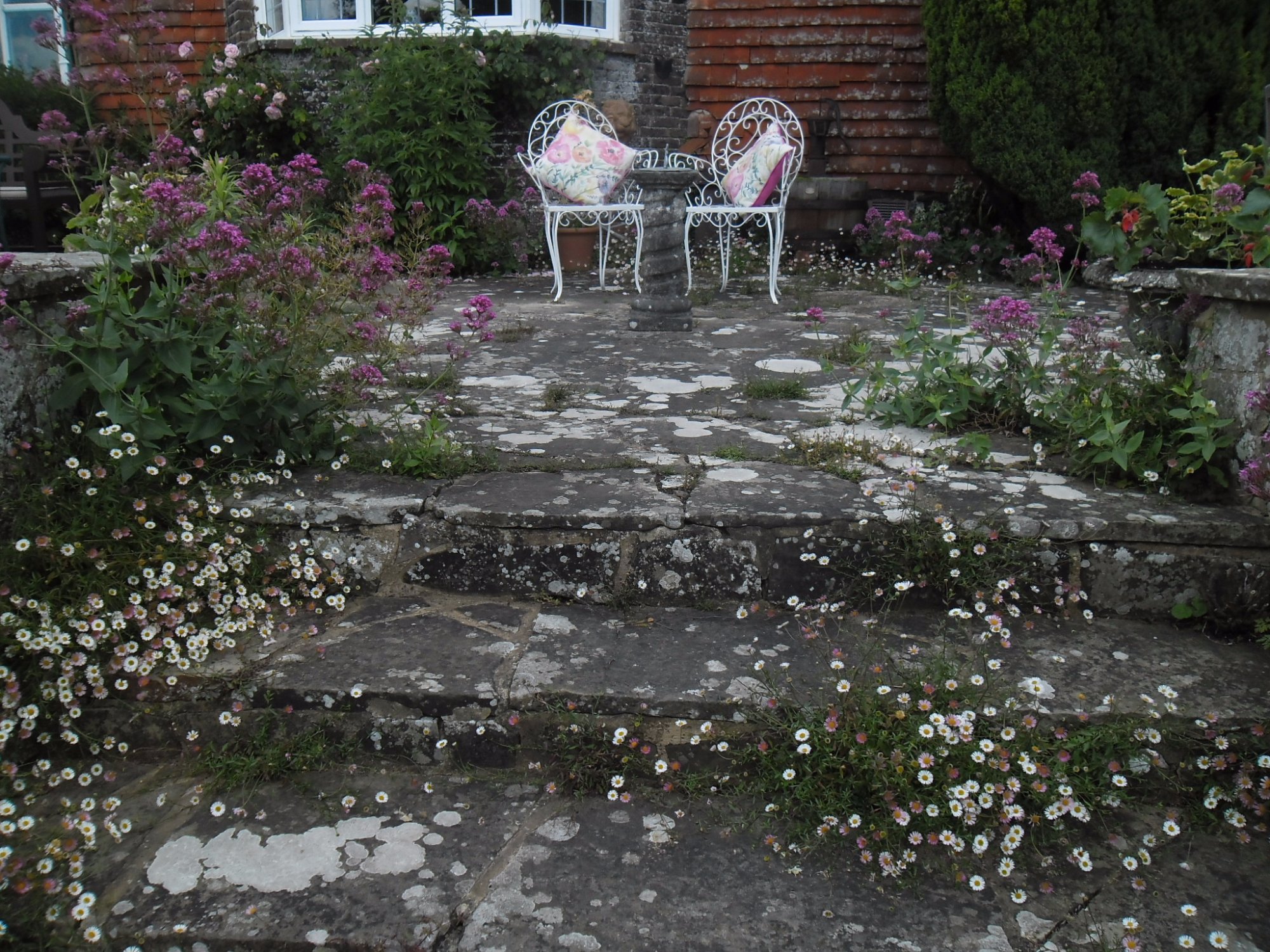 Butlers Farmhouse B&B-官方
