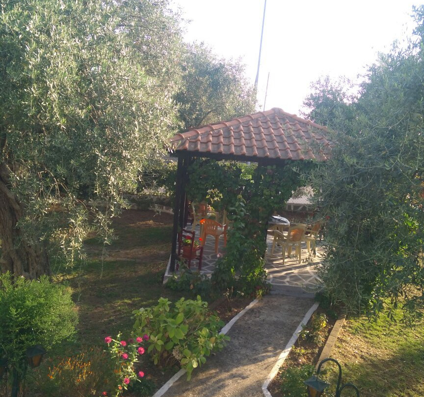 Filippina Studios主图