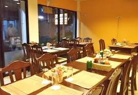 Mr. Greek Steak and Pasta