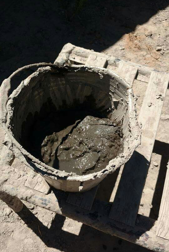 Barros Chinos-Mamina必去景点