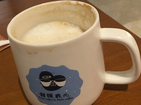 朗丽兹西山花园酒店 主图