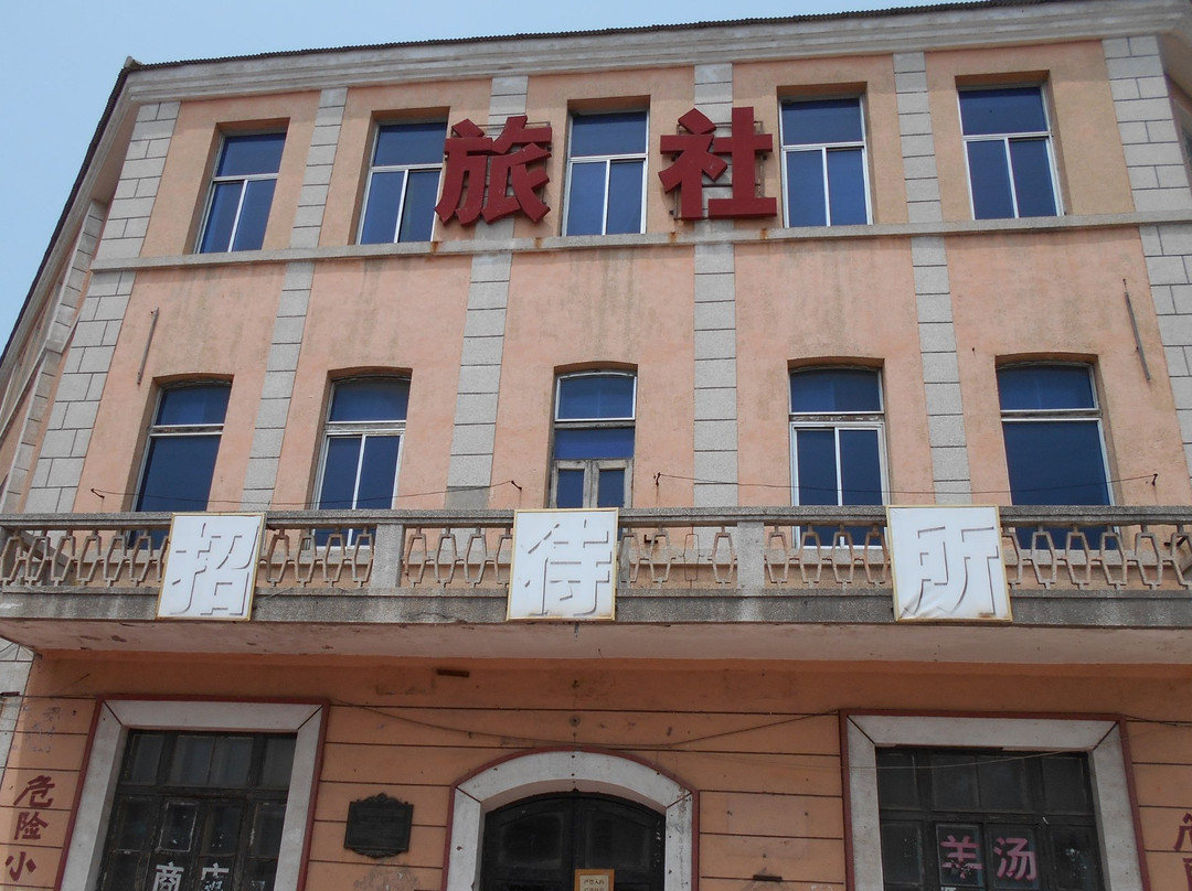Gallery 3