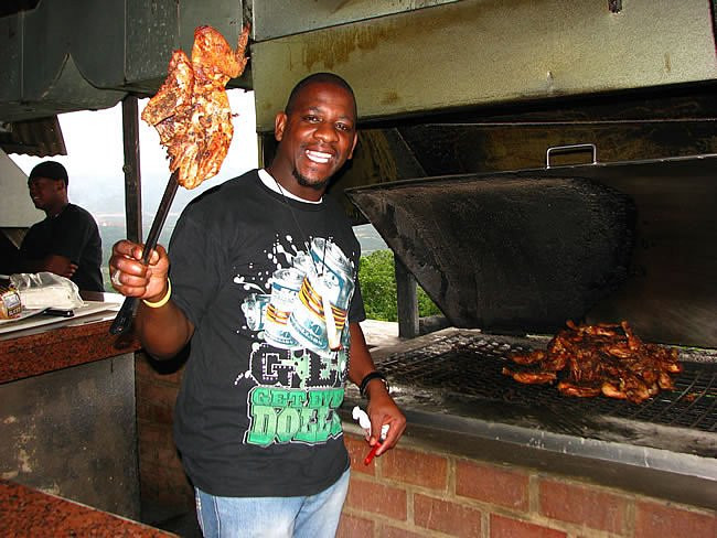 Treasure Tours-瑰宝滩必去景点