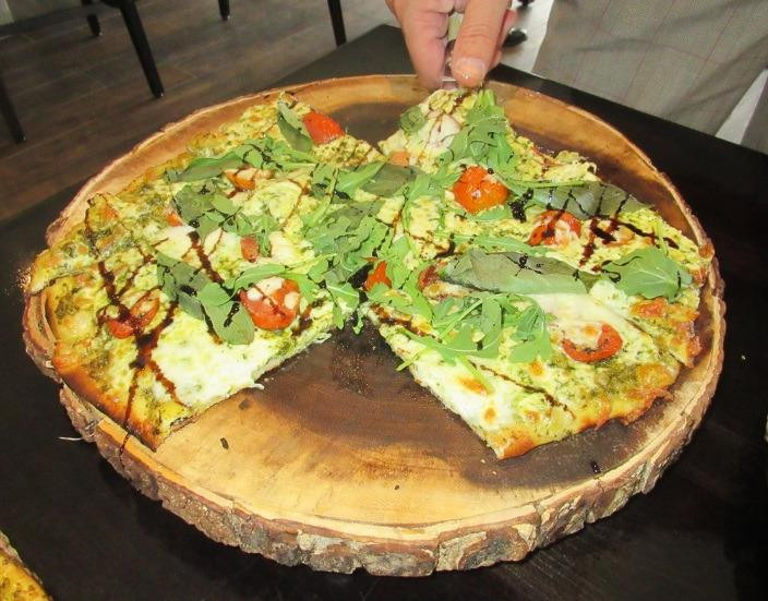 Lionhead Golf & Country Club-布兰普敦必去景点