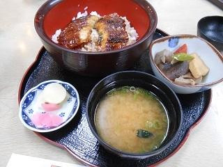 南部町餐馆和美食-Inoyoshi