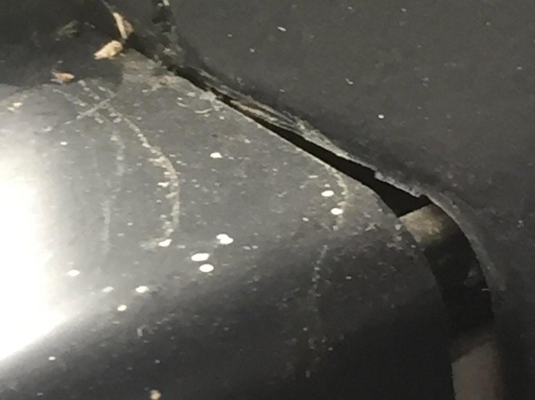 Cruise Express Bruges-泽布鲁日必去景点