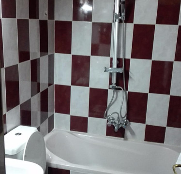 Anakato Mahati主图