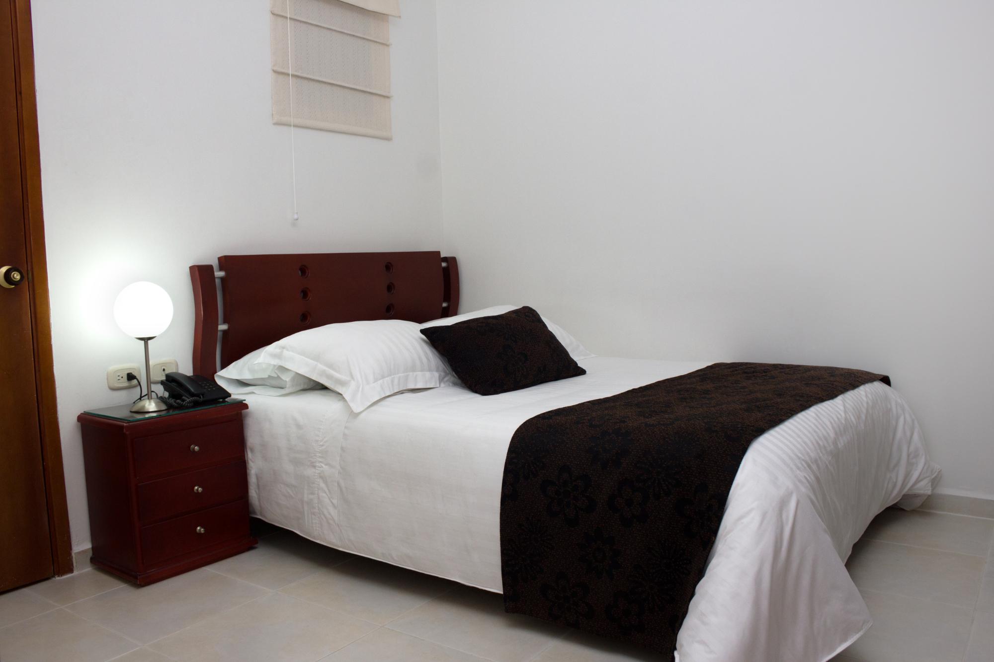Hotel Quinta de Cabecera-官方