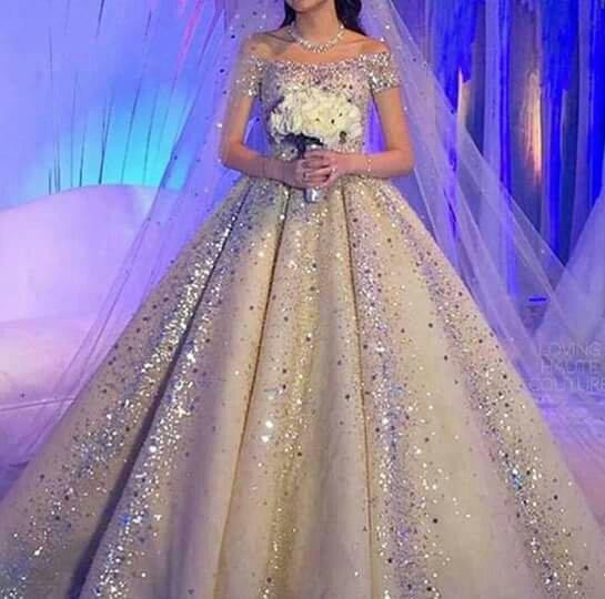 Umm Al-Qura Mosque-Baghdad必去景点