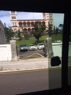 Bermuda Island Tours & More-Warwick Parish必去景点