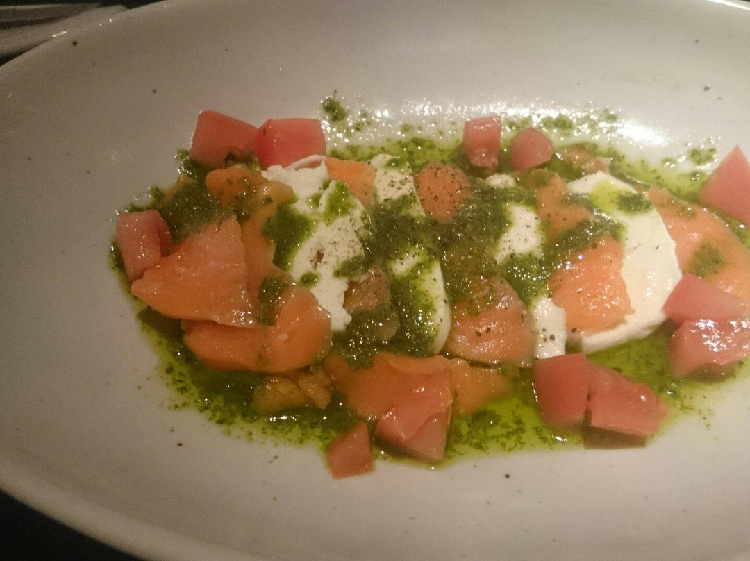 昭和レトロ 串いち 高麗川店