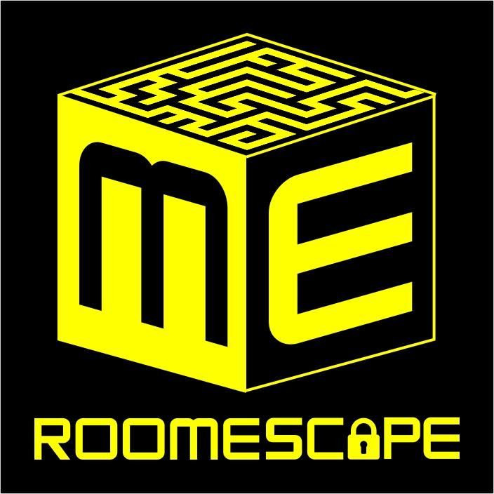 RoomEscape-Elva必去景点