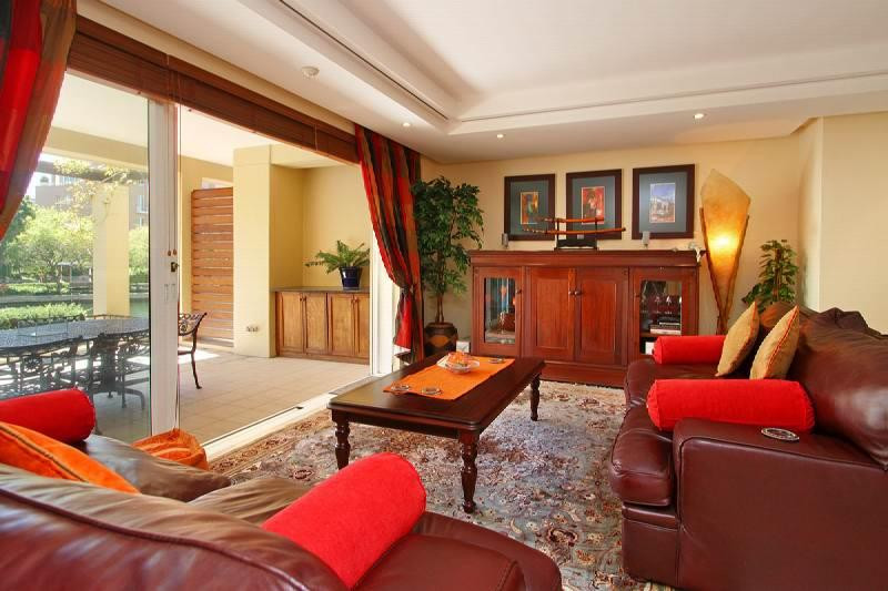 Cape Town Ventures-米那顿必去景点