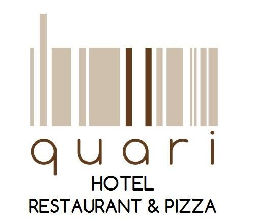 Veronella酒店住宿-Quari Hotel