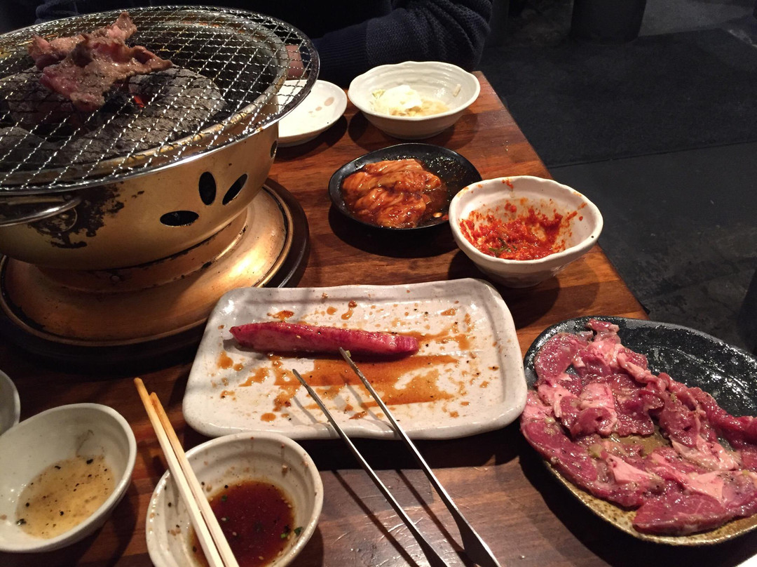 マル超ホルモン