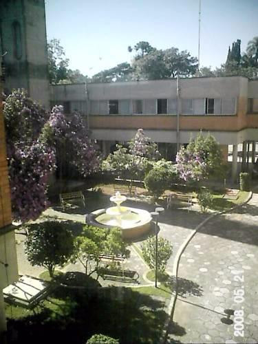 Sao Carlos Eventos & Hospedagem