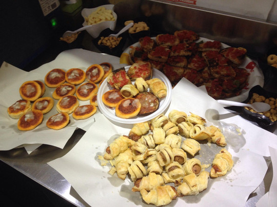 Encanto Cafe-卡索里亚必去景点