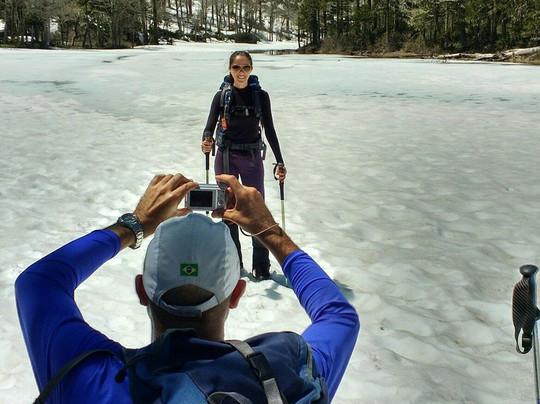 Antu Rios y Montanas-普孔必去景点